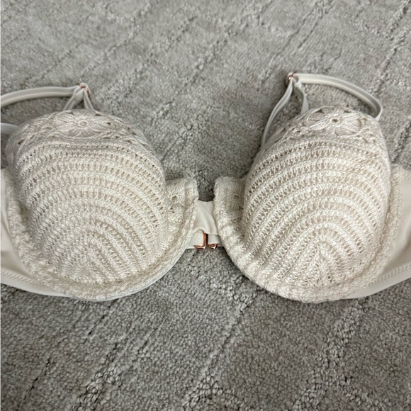 Colorful Swimwear‎ Collection - Picture 15 of 16